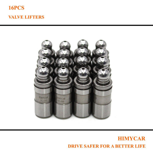 Valve lifter eyelash adjuster Tappett for Fiat for Lancia for Peugeot for Citroen 0942.49- n