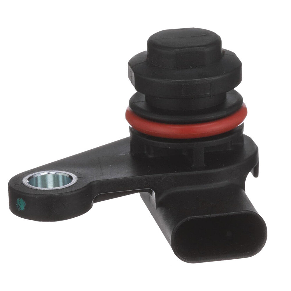 Camshaft Position Sensor 12646782 PC1113 for Cadillac CTS Luxury 3.6L V6 2015 Q