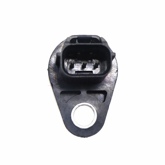 22204-20010 1x Mass Air Flow Meter Sensor MAF for Toyota for Avalon for Camry for Sienna XYD