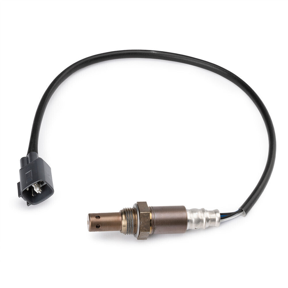 Air Fuel Ratio Oxygen Sensor for LEXUS ES300 ES330 ES350 RX330 RX350 89467-71020 Q