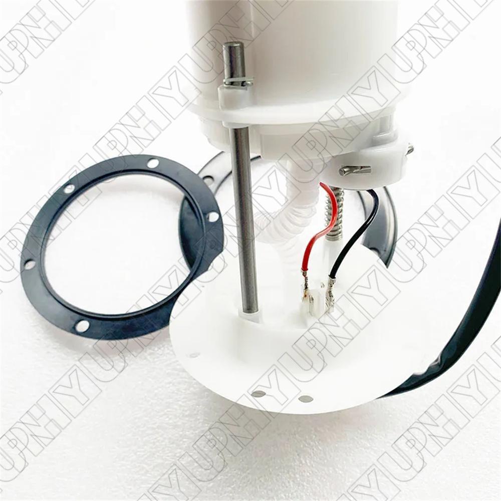 901F-150900-10000 New Fuel Pump Assy For CFMOTO ATV CF400 CF500 CF600 2018-2020 Q