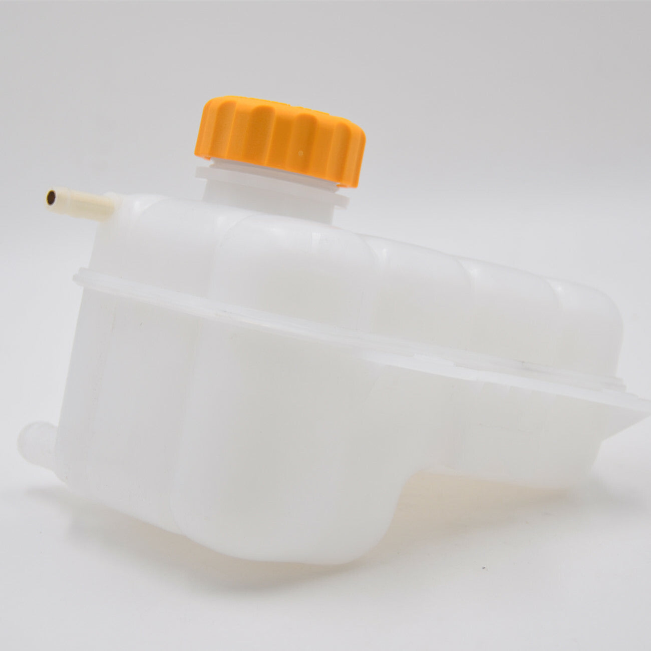 Fuel filler cap actuator motor gear suitable for 2008-2012 for Citroen C4 D