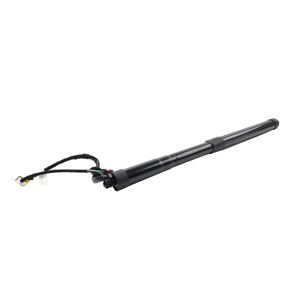 Electric Tailgate Lift Support Strut for Land Rover for Range Rover 2013-2022 13 13