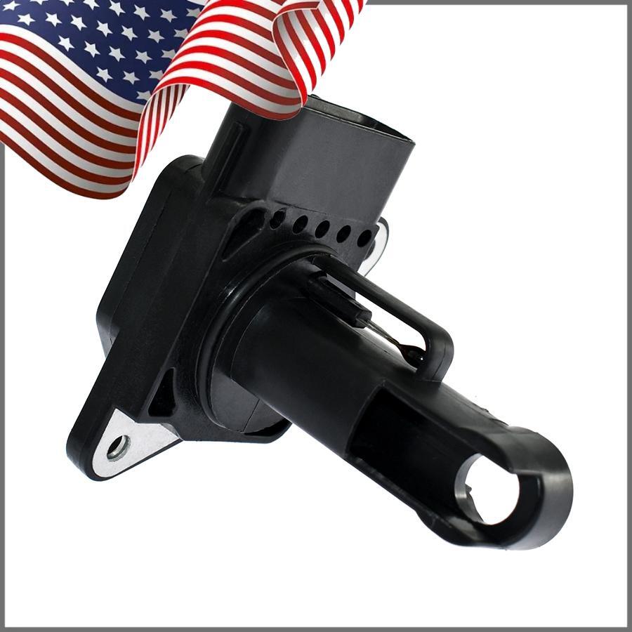 Mass Air Flow Meter Sensor for Lexus for Scion for Toyota Tacoma for Camry 22204-21010