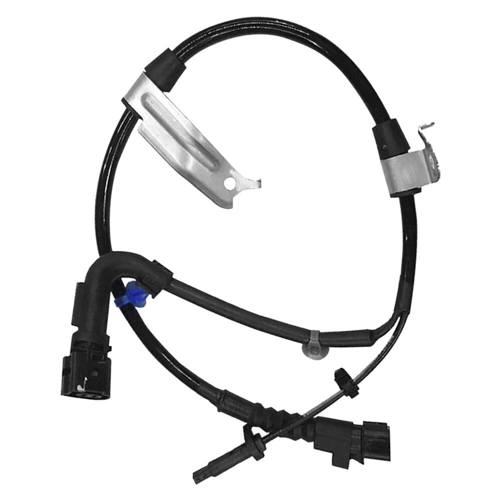 Fits for Accord 2019 2020-2023 Rear Left Side ABS Wheel Speed Sensor Harness Q