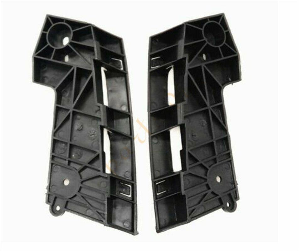 2-Piece Headlight Mounting Bracket for Versa Hatchback (2007-2012) n