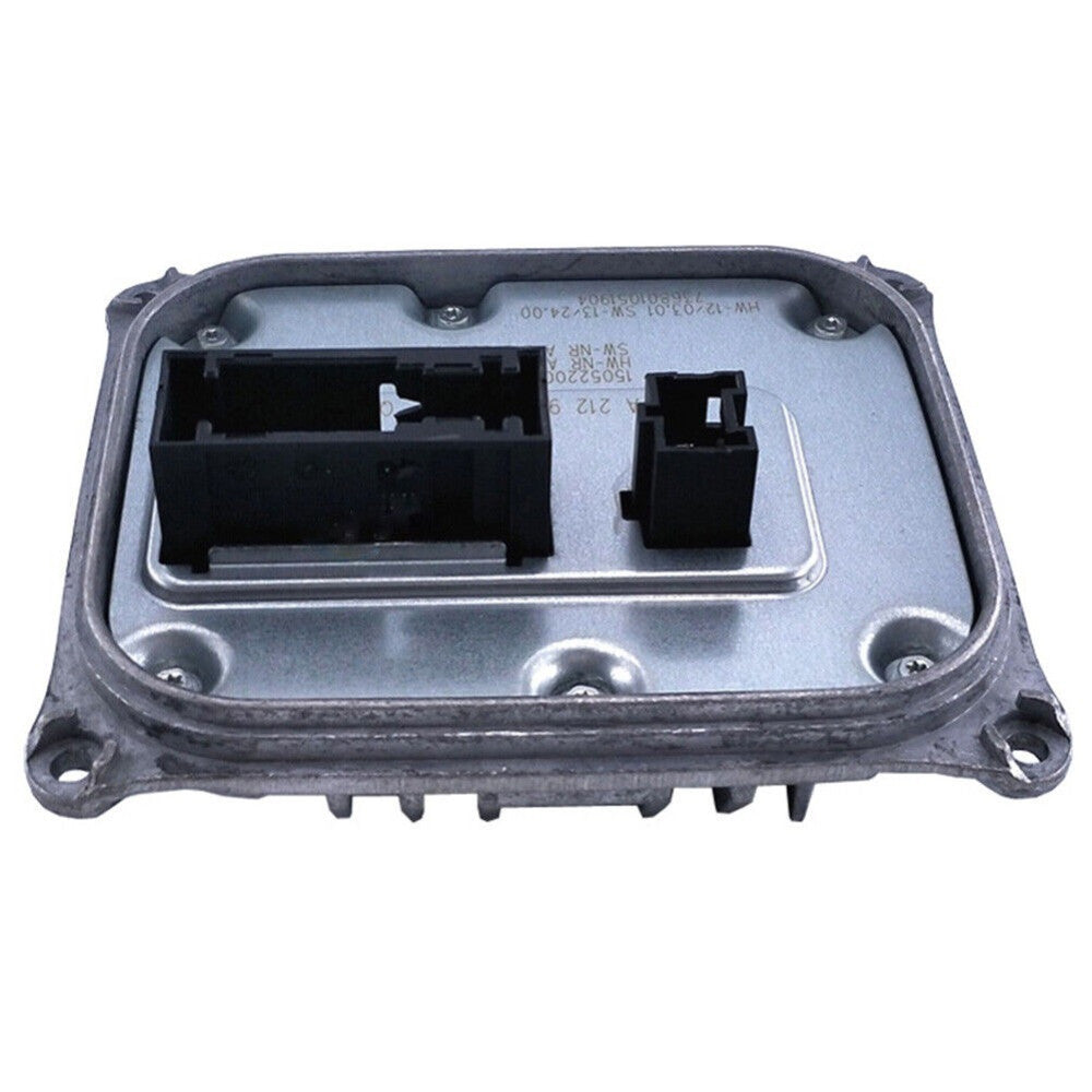 for Mercedes-Benz A2228700789 Ballast Voltage Regulator Module Headlight LED