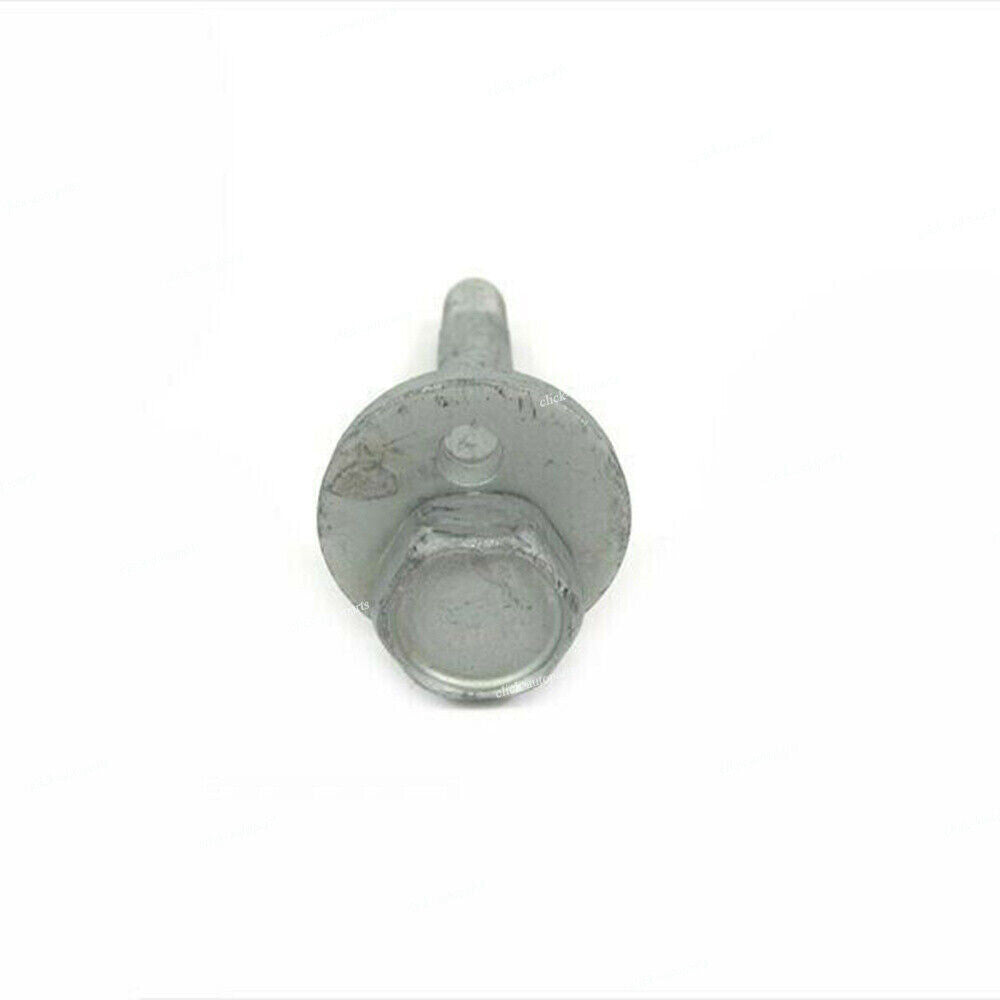 Suspension Control Arm Bolt for Jeep Compass Patriot for Grand Cherokee 2007-2011 Q