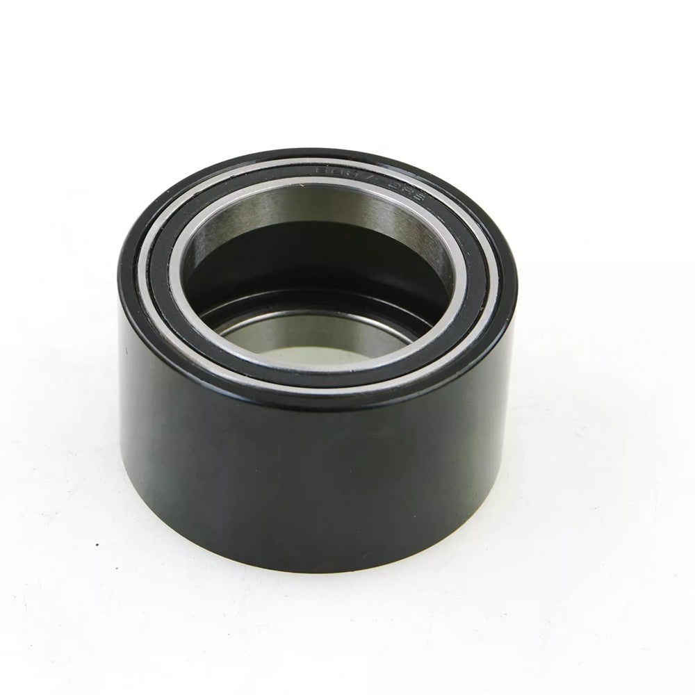 Clutch Bearing 0GR0-051400-10000 Fit for CFMOTO CF500UU CF500US CF800 CF1000 Q