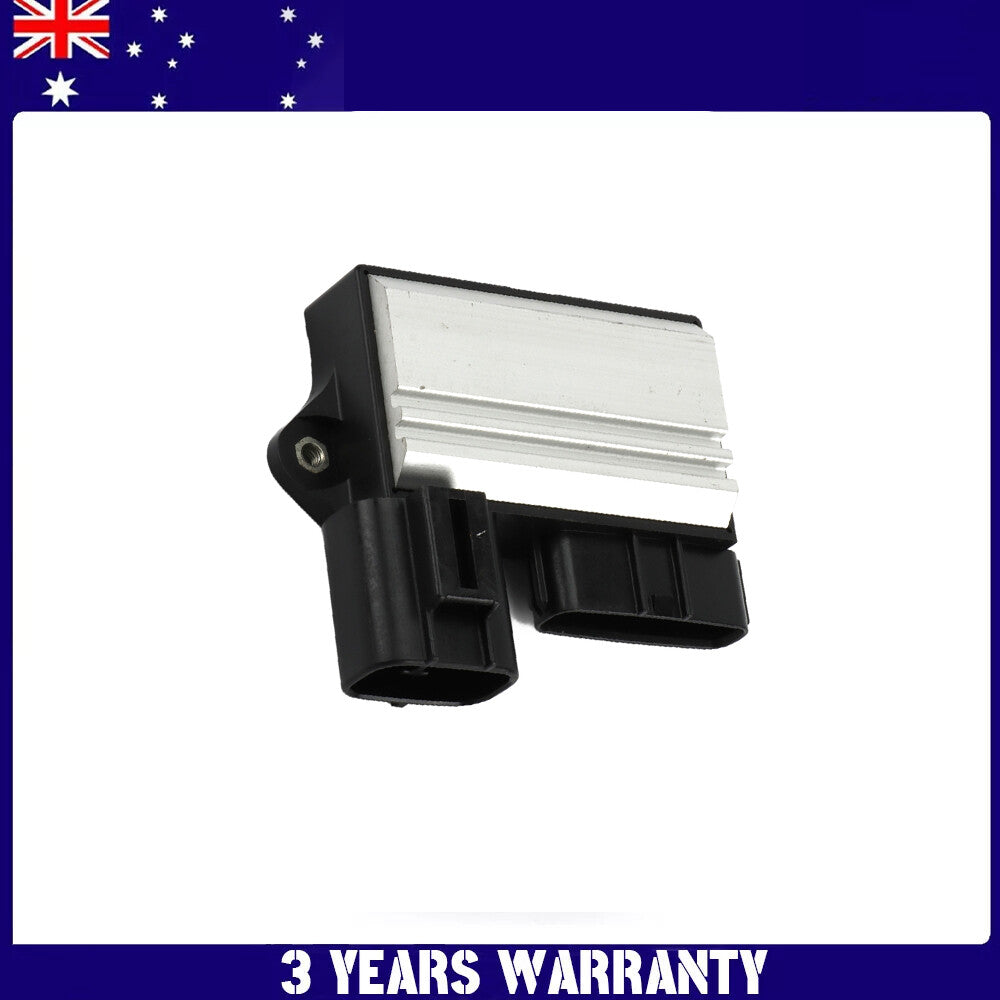 1X Air Injection Control For Sequoia for Lexus Gx470 Lx470 Lx570 89581-34020 v