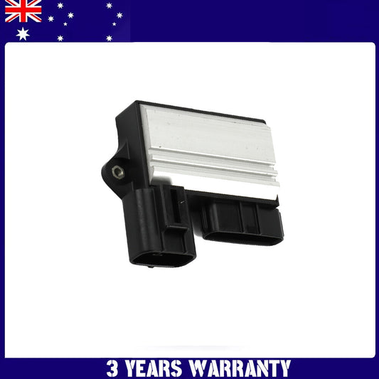 1X Air Injection Control For Sequoia for Lexus Gx470 Lx470 Lx570 89581-34020 v