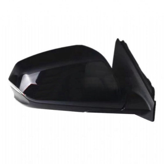 Reverse Mirror Replace# 84223569 Q