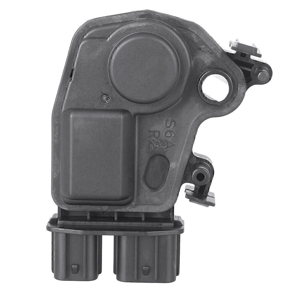 NEW Front Right Door Lock Actuator 72115-S6A-J11 FIt for Honda Accord CR-V for Civic