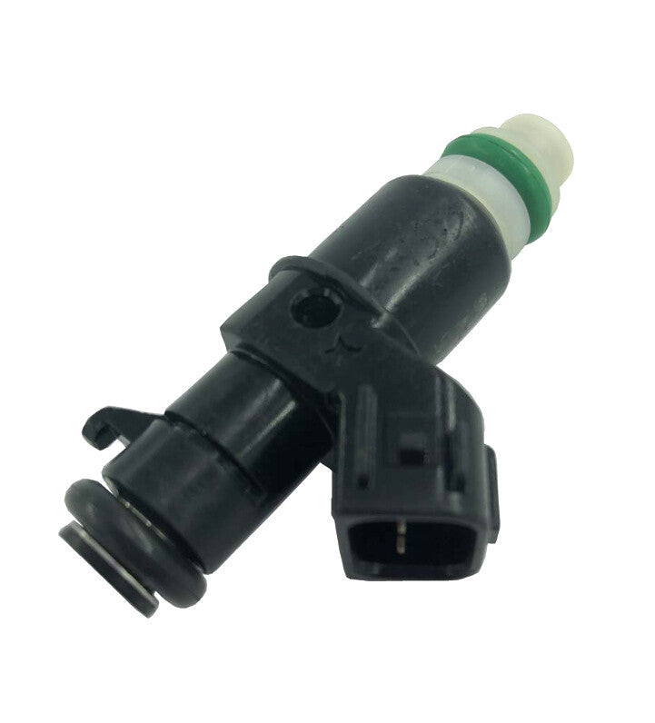 6 Pcs Fuel Injector 16450-RCA-A01 for Honda for Acura TL MDX ILX Ridgeline Odyssey v