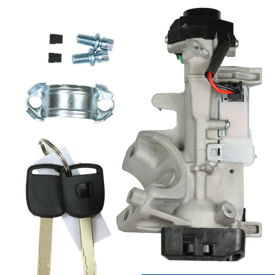 Suitable for Qashqai 08-14 2 windshield washing machine water spray nozzle (ug) 16127 A
