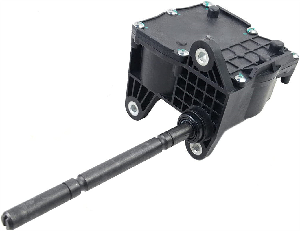 The transfer shift actuator is suitable for the Tacoma 2016-20 Hilux 4Runner 4WD 36410-0K020- n