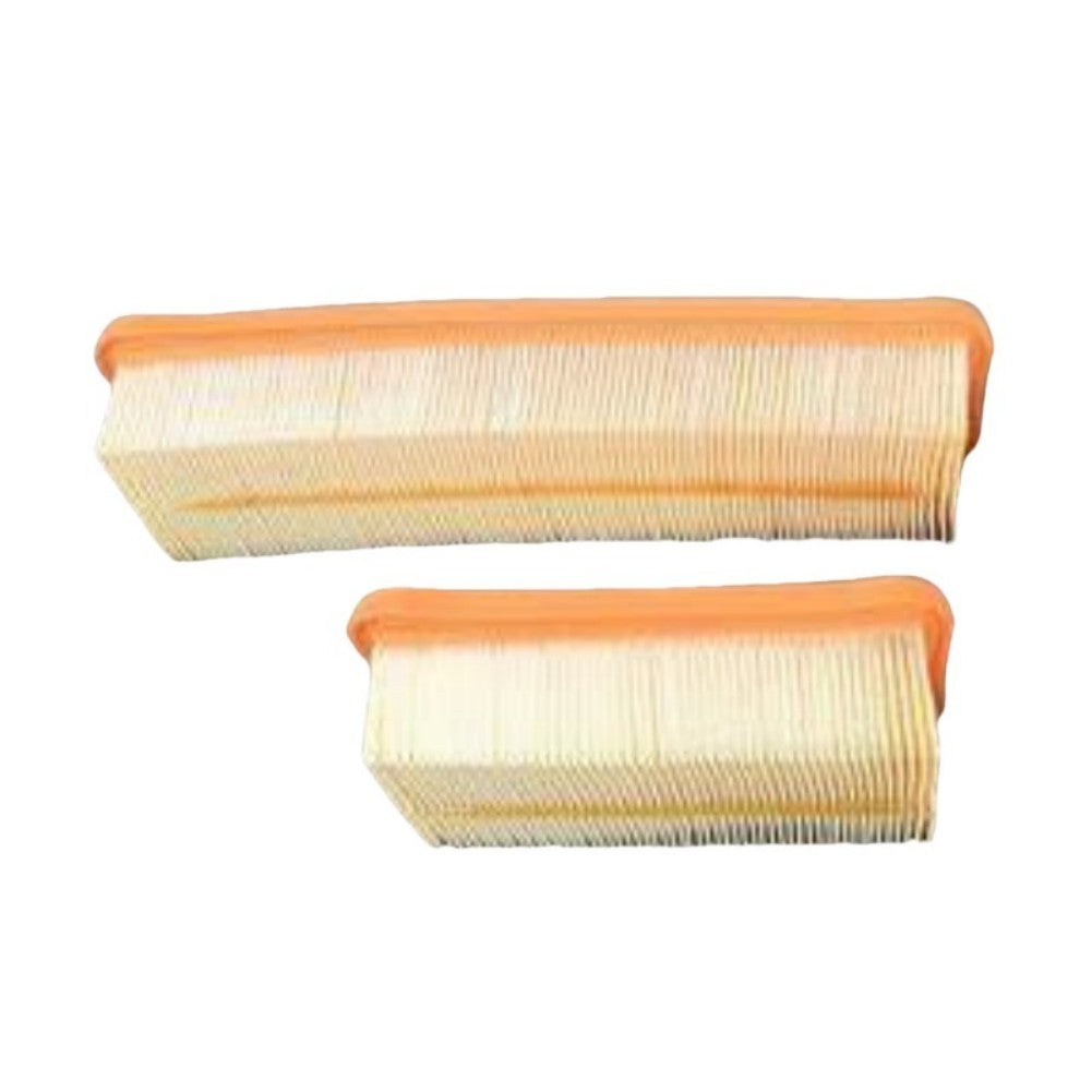 Panel Performance Air Filter for BMW X3 X4 20-24 Q