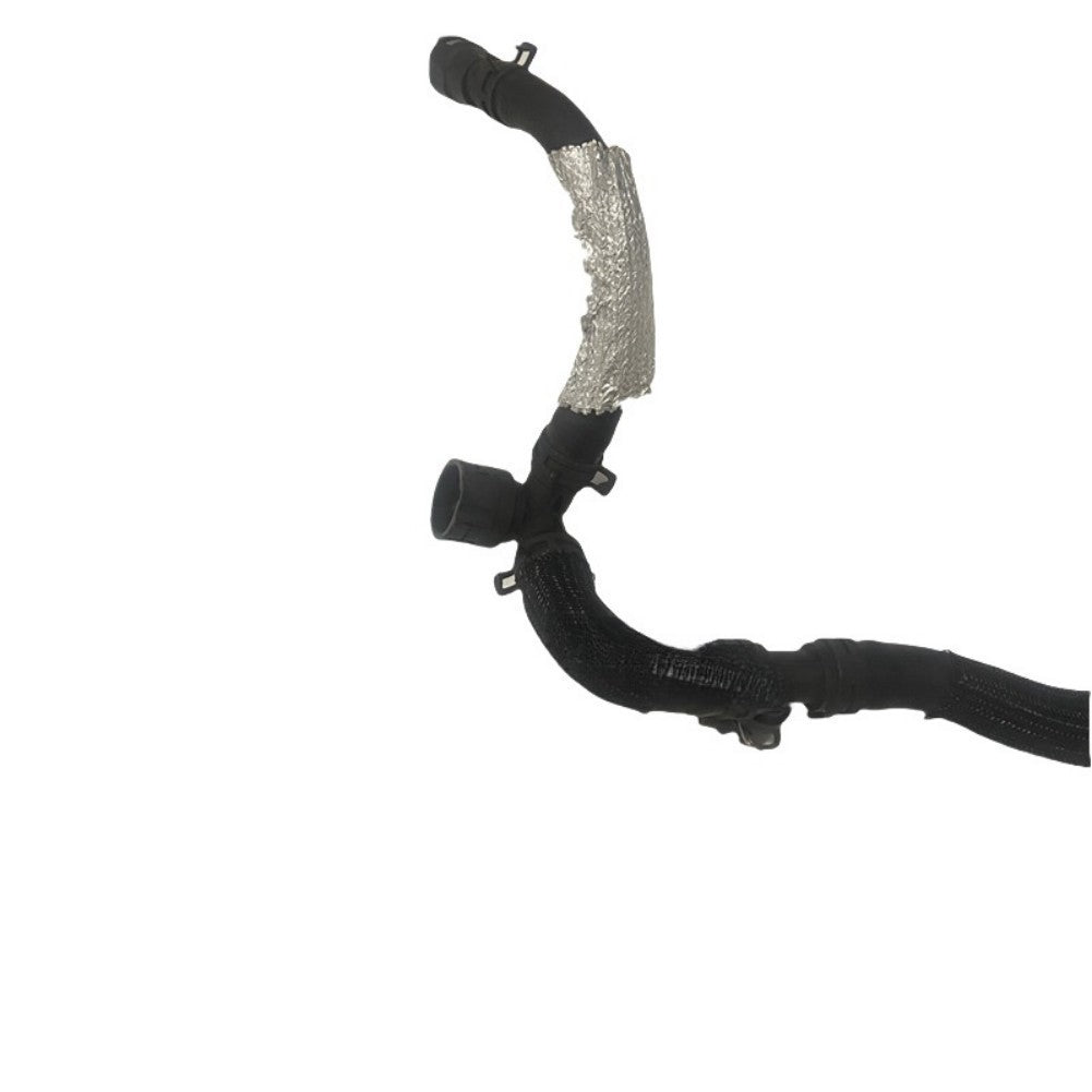 Warm air Pipe Replace# 84572703 84778808 Q
