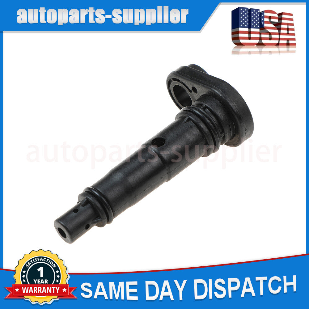 PCV valve standard applies to for Acura for RDX and for Honda Odyssey Pilot Ridgeline 17130-RCA-A02