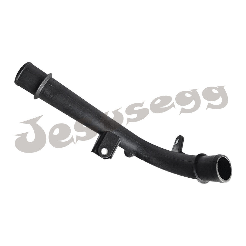 Coolant Water Outlet Pipe Tube Elbow 96553368 for Chevrolet Optra for Suzuki Forenza Q