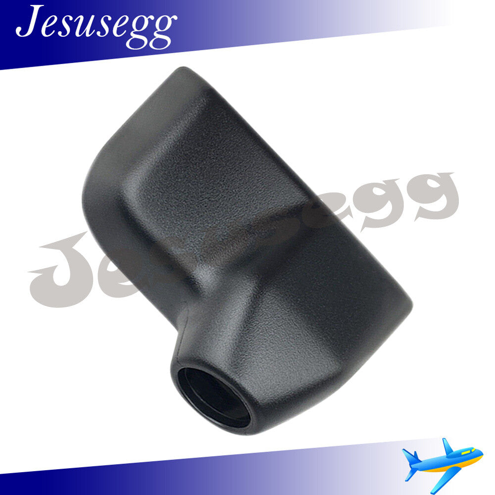 Camera Bracket Support Mount For 2017 for Maserati Levante 3.0L V6 3.8L V8 670148507 Q
