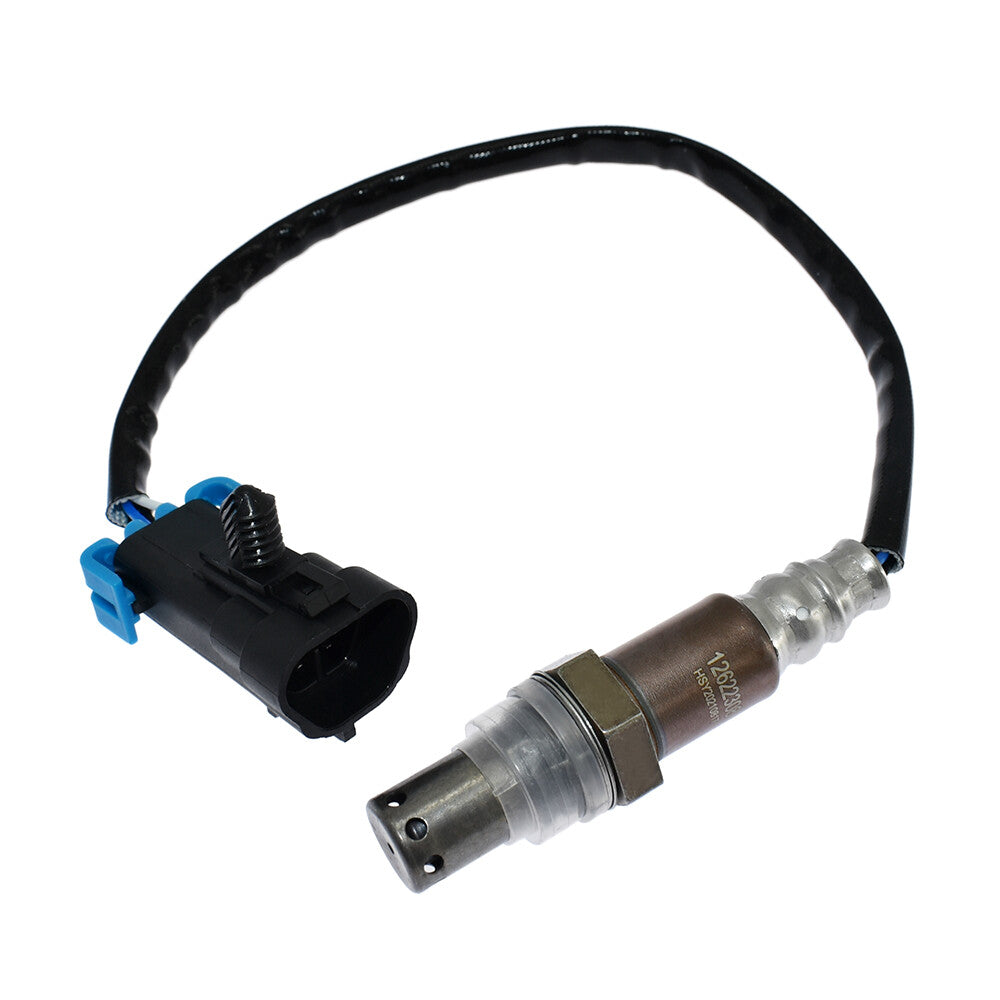 Diesel engine kit locking kit for Fiat for Iveco for Citron for Peugeot belt-driven engines  9119 A