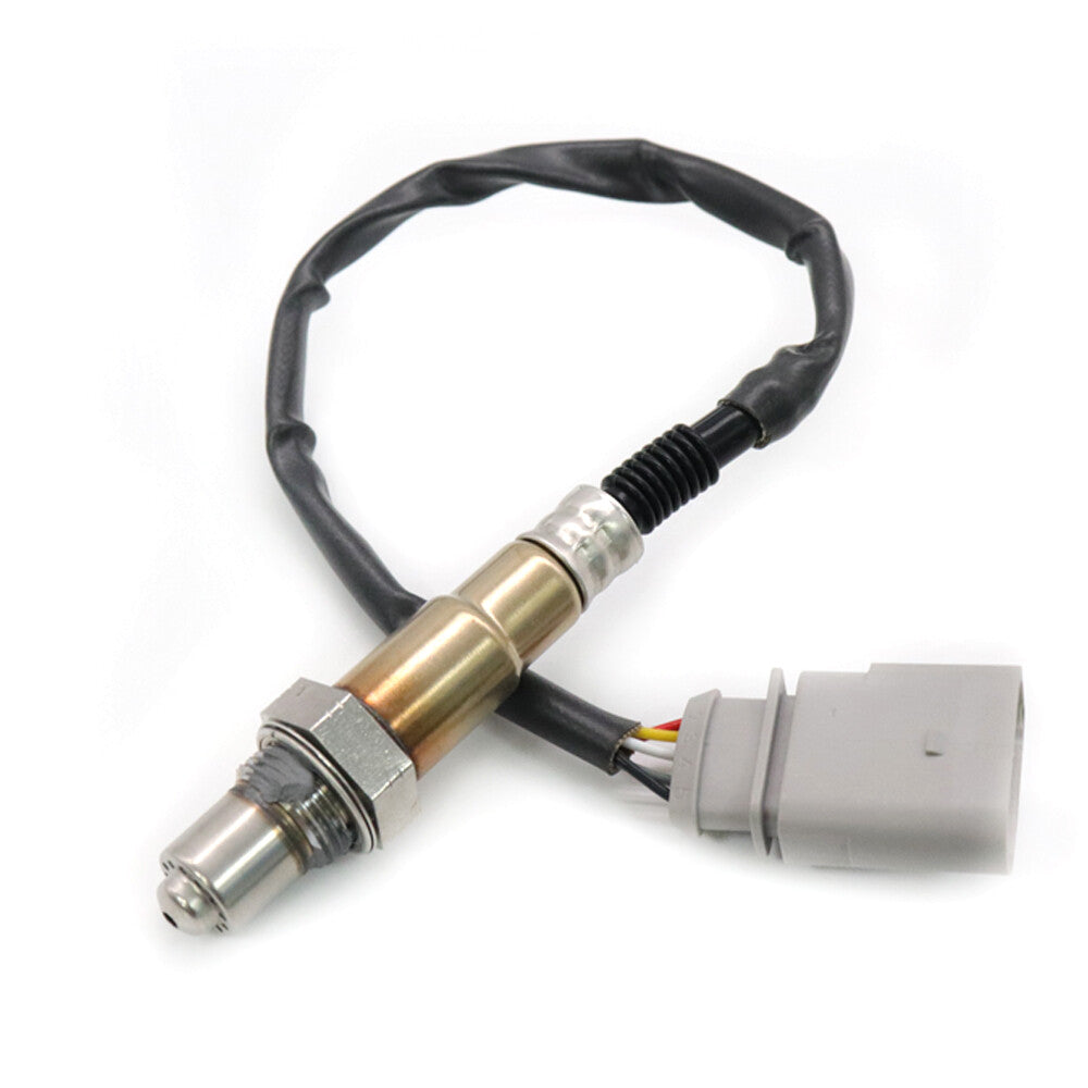 New oxygen sensor 8R0906262B for Audi A4 Allroad Avant A5 Sportback v