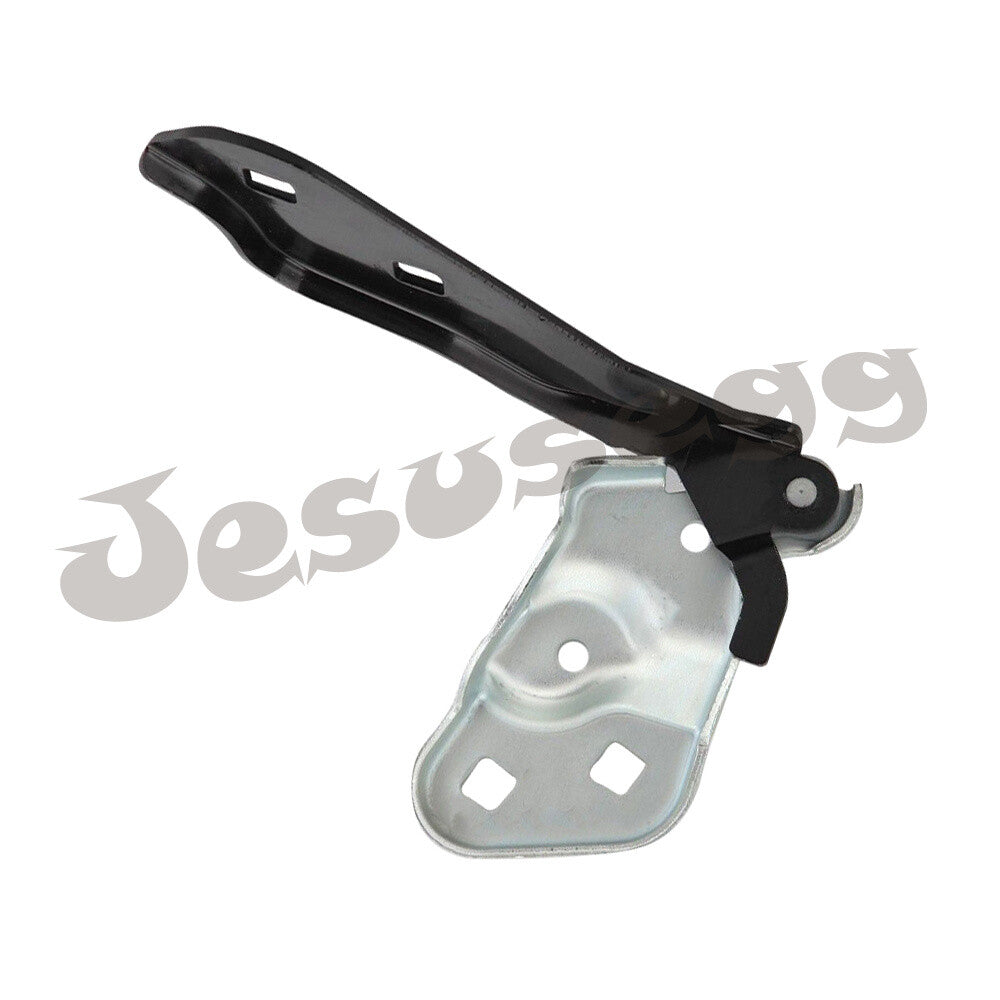 Front Bonnet Hood Hinge Right Passenger Side for Tesla 3 2017-2020 1098793-00-C Q