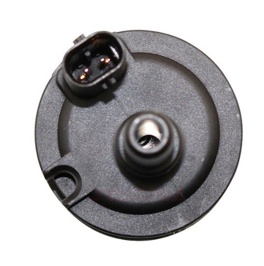 0014700993 Steam tank purge valve suitable for Mercedes-Benz GLE450 AMG W166 16-17