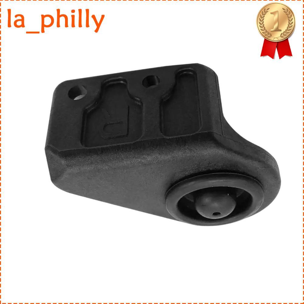 For 2009 2010 2011 2012 2013 for Hyundai for Tucson 2.4L-L4 Radiator Upper Bracket Black
