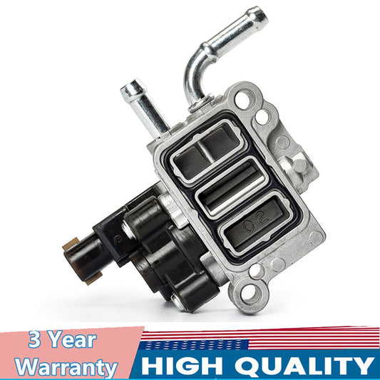36460-PCX-003 IACV Idle Air Control Valve for Honda S2000 F20C AP1 AP2 IS20