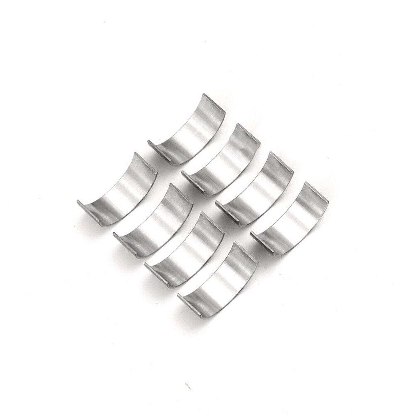 8Connecting Rod Bearings Set for Mini Cooper 116i 118i R55 R56 F20 1.6L n