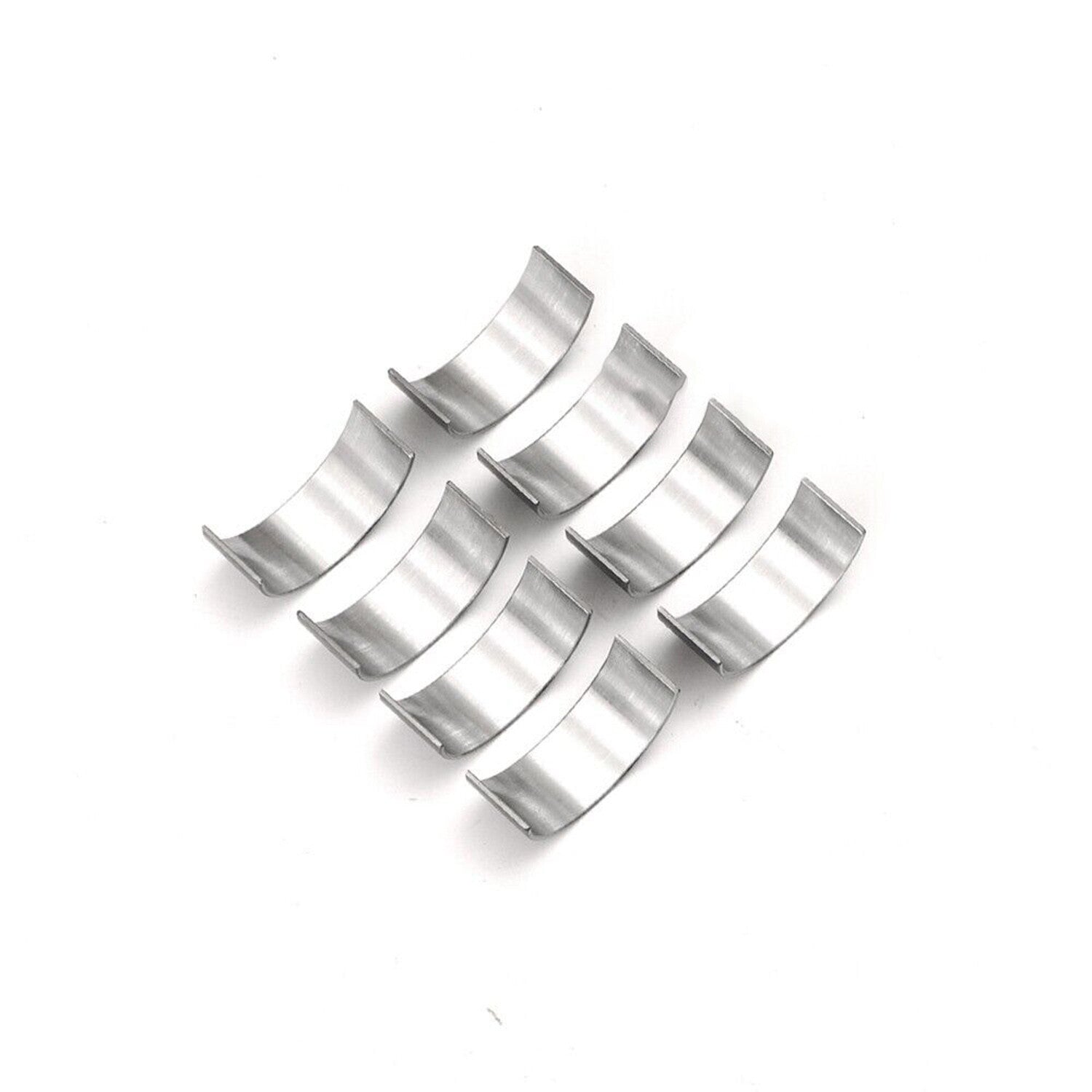 8Connecting Rod Bearings Set for Mini Cooper 116i 118i R55 R56 F20 1.6L n