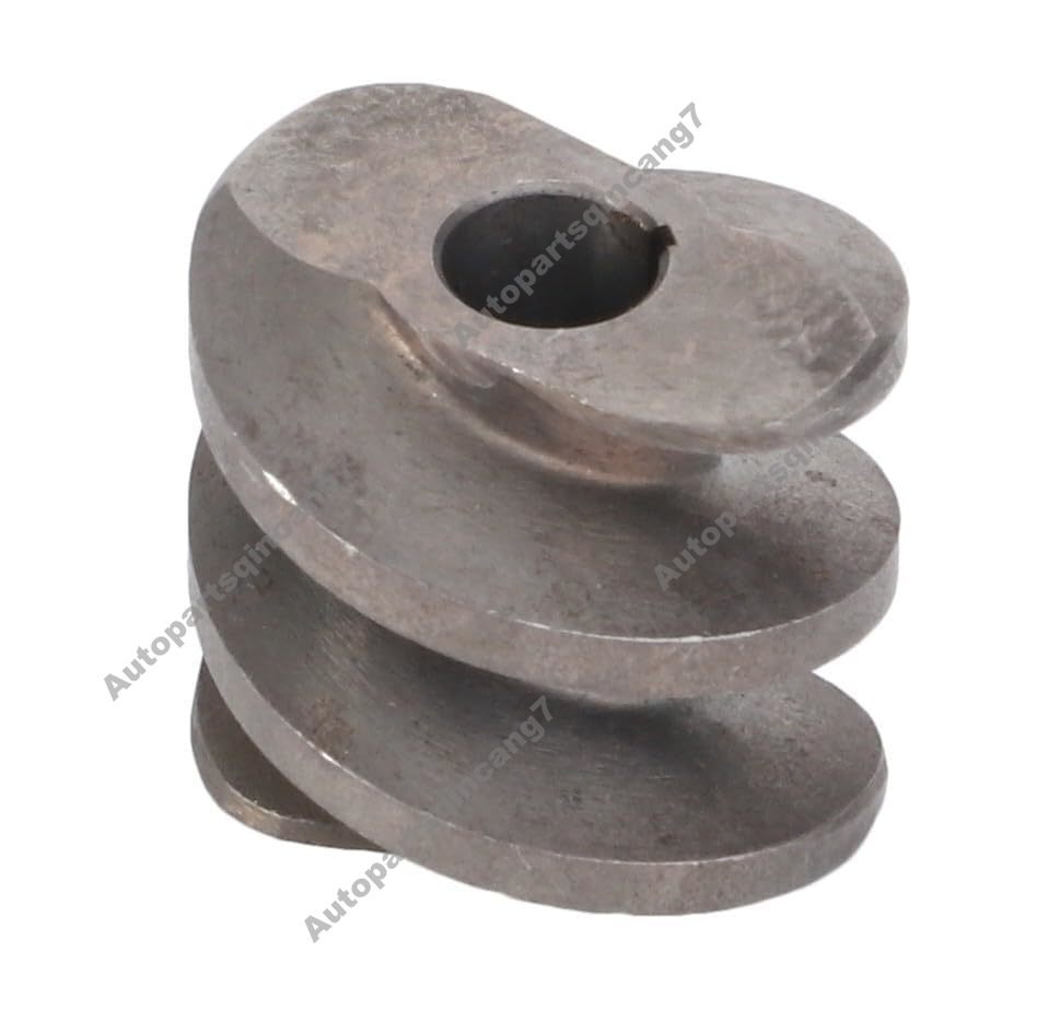 Gear 7894413 for CASE 8520 8576 8580 8575 8530 8585 8540 8545 8550 8570 Q