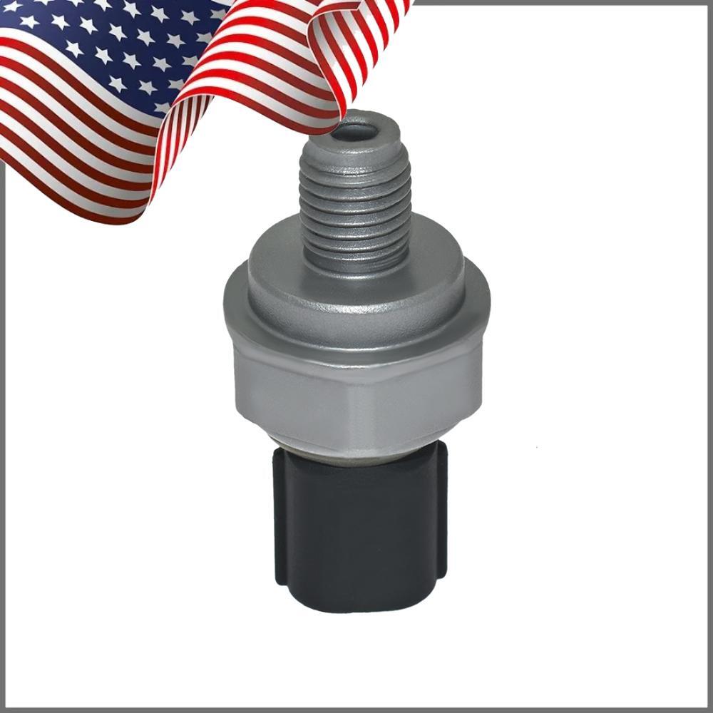 Transmission Oil Pressure Switch Sensor for Honda for Acura MDX 28610-RKE-004