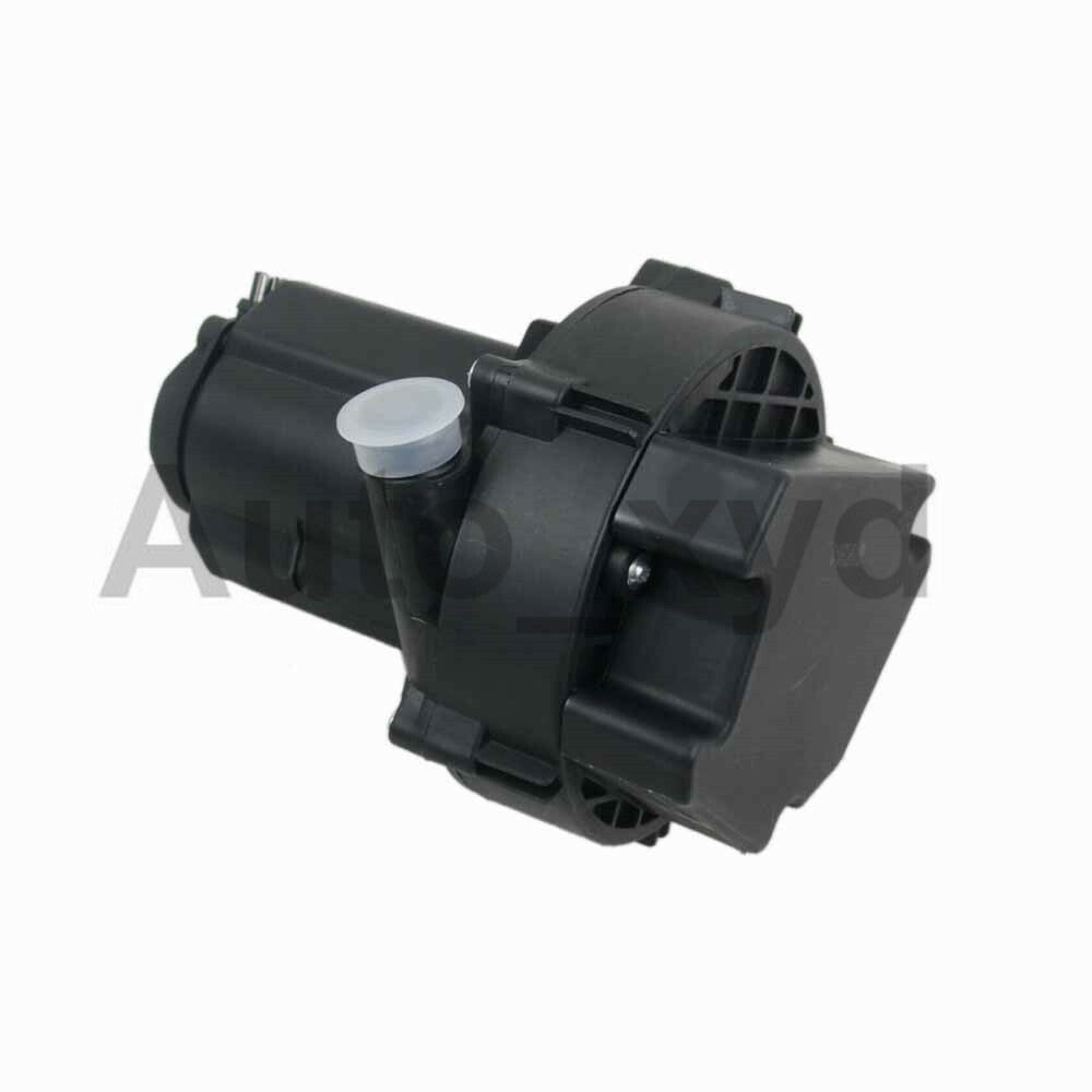 Emission Control Secondary Air Injection Pump A0001403785 for Mercedes C240 C280 Q