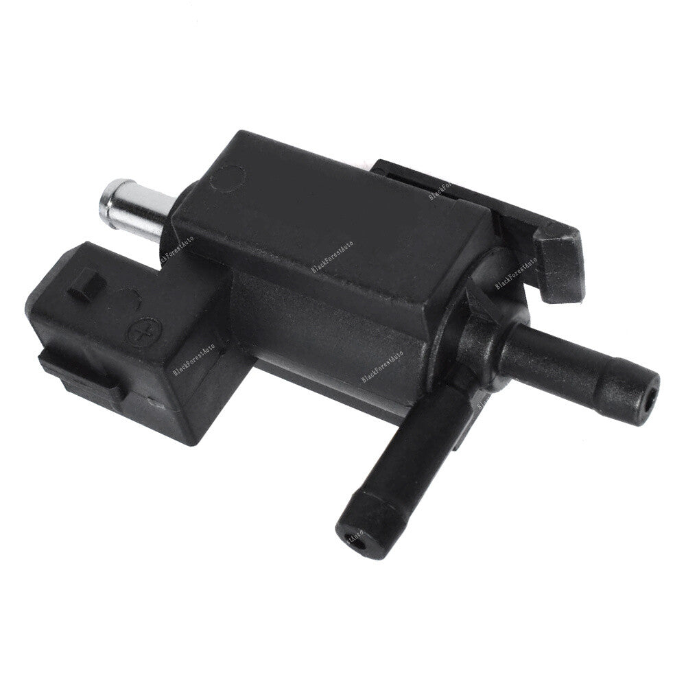 Charge Pressure Control Valve Pierburg 728311040 for Vauxhall Vectra Vectra Q