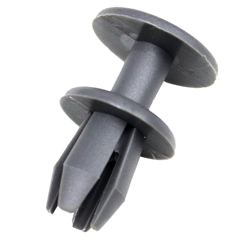 12pcs Piston & Ring mast 82mm compatible with S600L CL600 5.5T W221 D