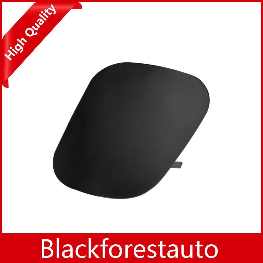 for Ferrari 458 Italia 2011-15 Front Left Headlight Water Spray Cover Unpainted Q