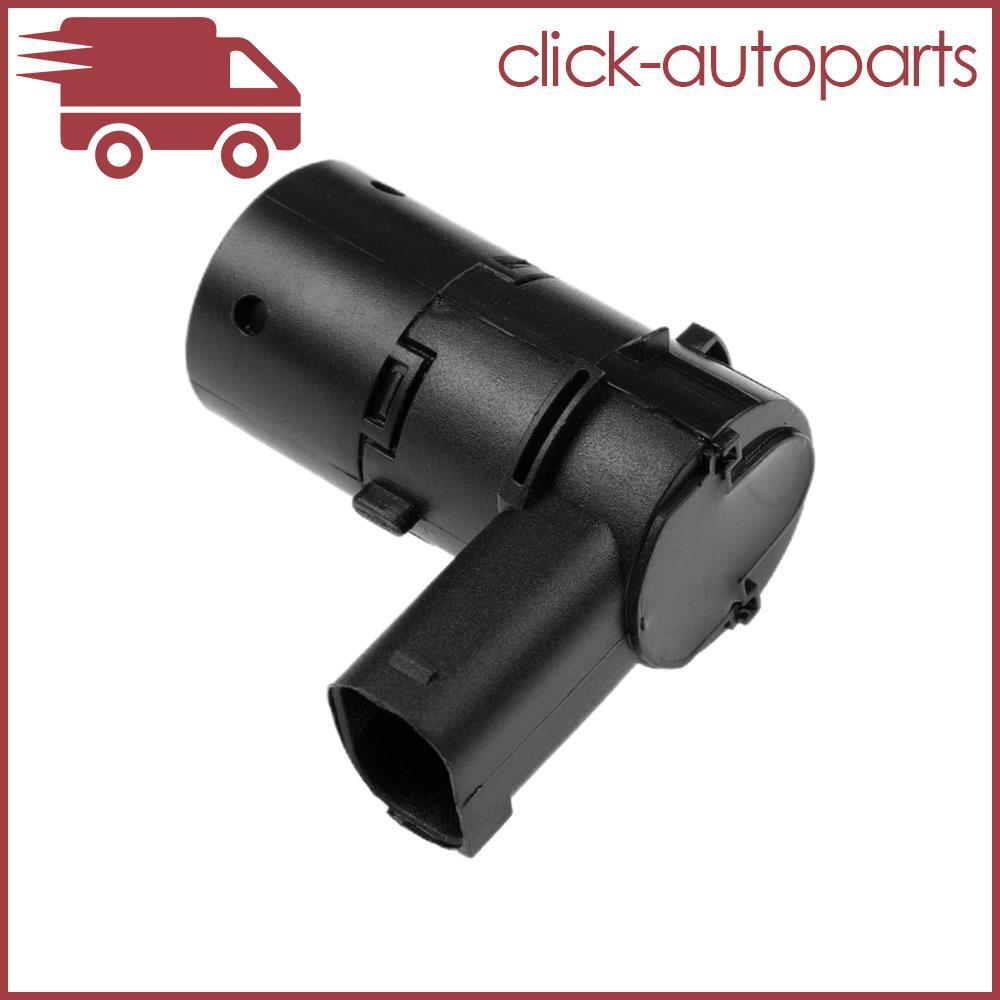 Black PDC Parking Assist Sensor YDB500311 Fits For Discovery 3 2004-2009 Q
