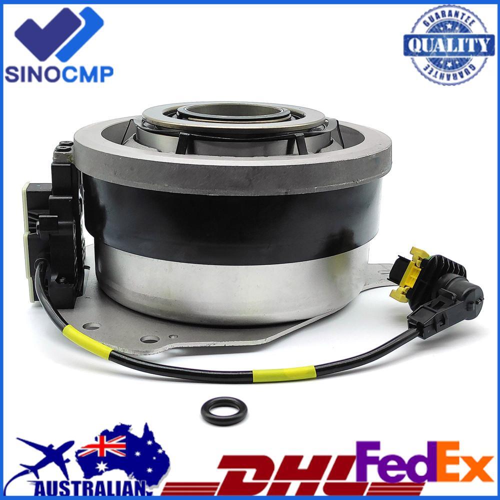 Central Slave Cylinder Clutch for Freightliner Cascadia 2008-2022 A0032502115