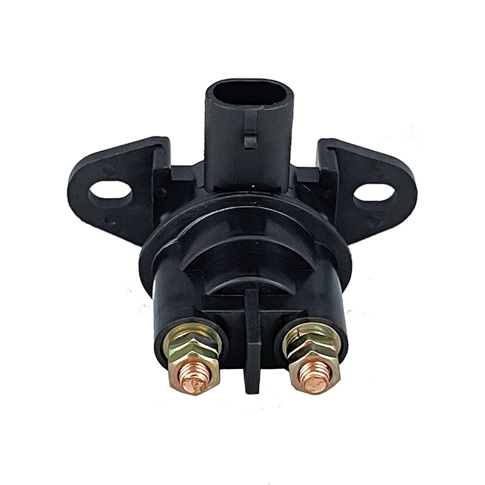 Starter Solenoid Relay Switch For SEA DOO SEADOO Speedster 278001376 278002347