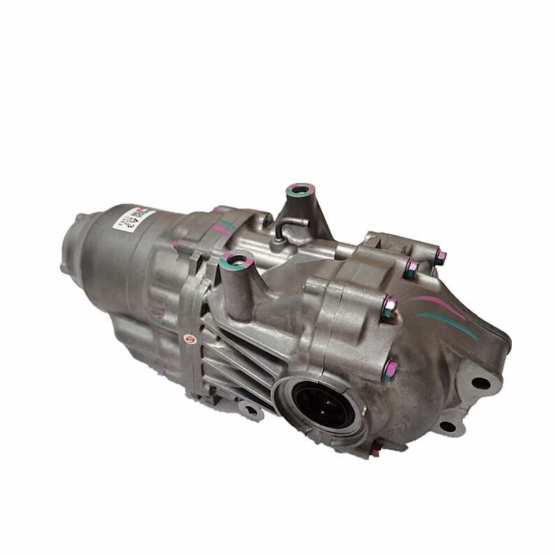HOT NEW 41010-R09-000 Differential Hinten FOR 07-17 for HONDA Cr-V Ersatzteile Q