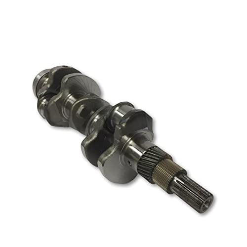 A/C tension belter suitable for Silverado 1500, Gimbal for Yukon 5.3L/6.0L engines. (99-09-) 16922 B