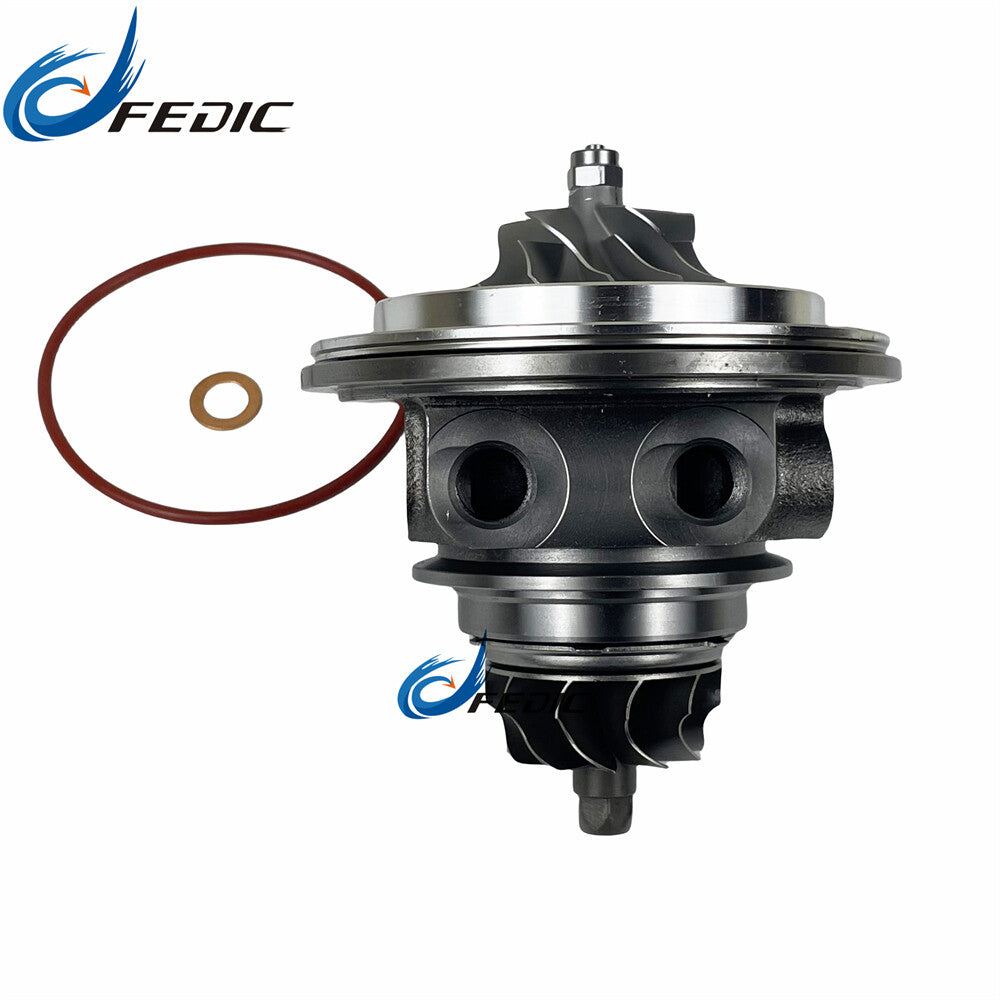 Turbo cartridge 53039880422 for Citroen C5 DS3 for Peugeot 3008 4008 508 5008 1.8L