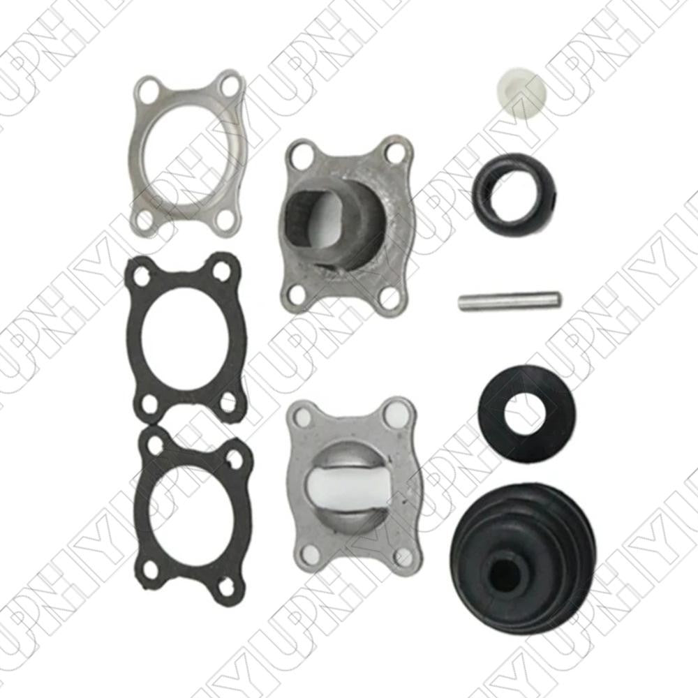 M/T Transfer Gearshift Gasket Repair Kit MR110456 for Mitsubishi Montero for Pajero Q