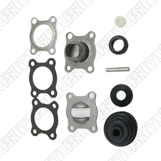 M/T Transfer Gearshift Gasket Repair Kit MR110456 for Mitsubishi Montero for Pajero Q