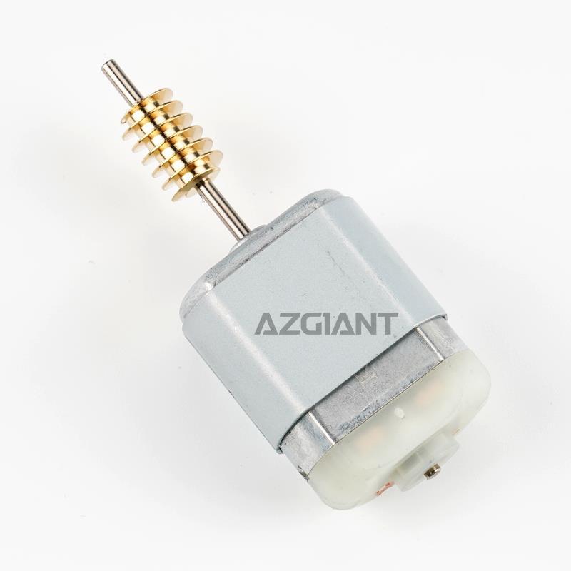 FC-280PC-22125 Steering Column Lock Direction Latch Motor for Land Rover for Jaguar
