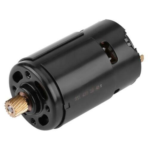 Parking Brake Actuator Handbrake Module Motor for BMW X5 E70 X6 E71 (18 teeth)