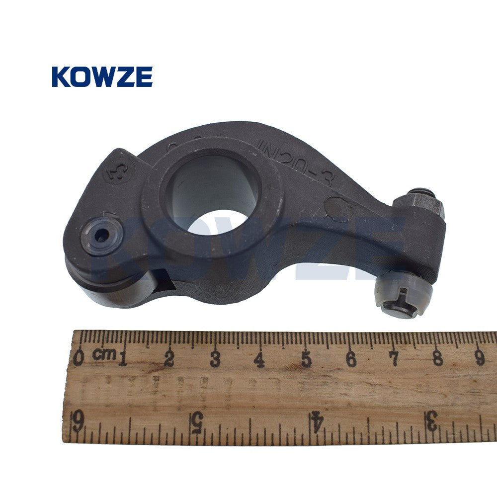 Inlet Valve Rocker Arm for Mitsubishi L200 L300 Pajero Montero Triton MD352127 Q